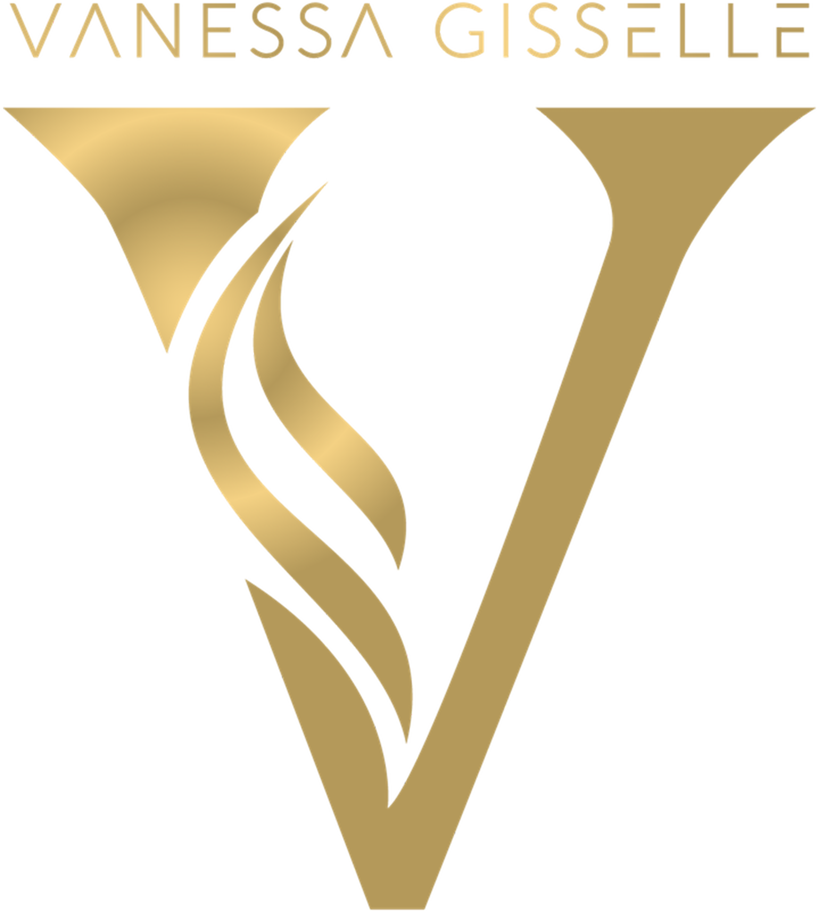 Vanessa Nailz VN Products LLC