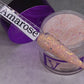 AMAROSE-Acrylic Glitter