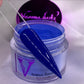 Royal Blue #040-Acrylic Powder