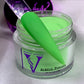 V-075- DONT BE SOUR Acrylic powder