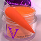 Alani- V-071 Acrylic Powder