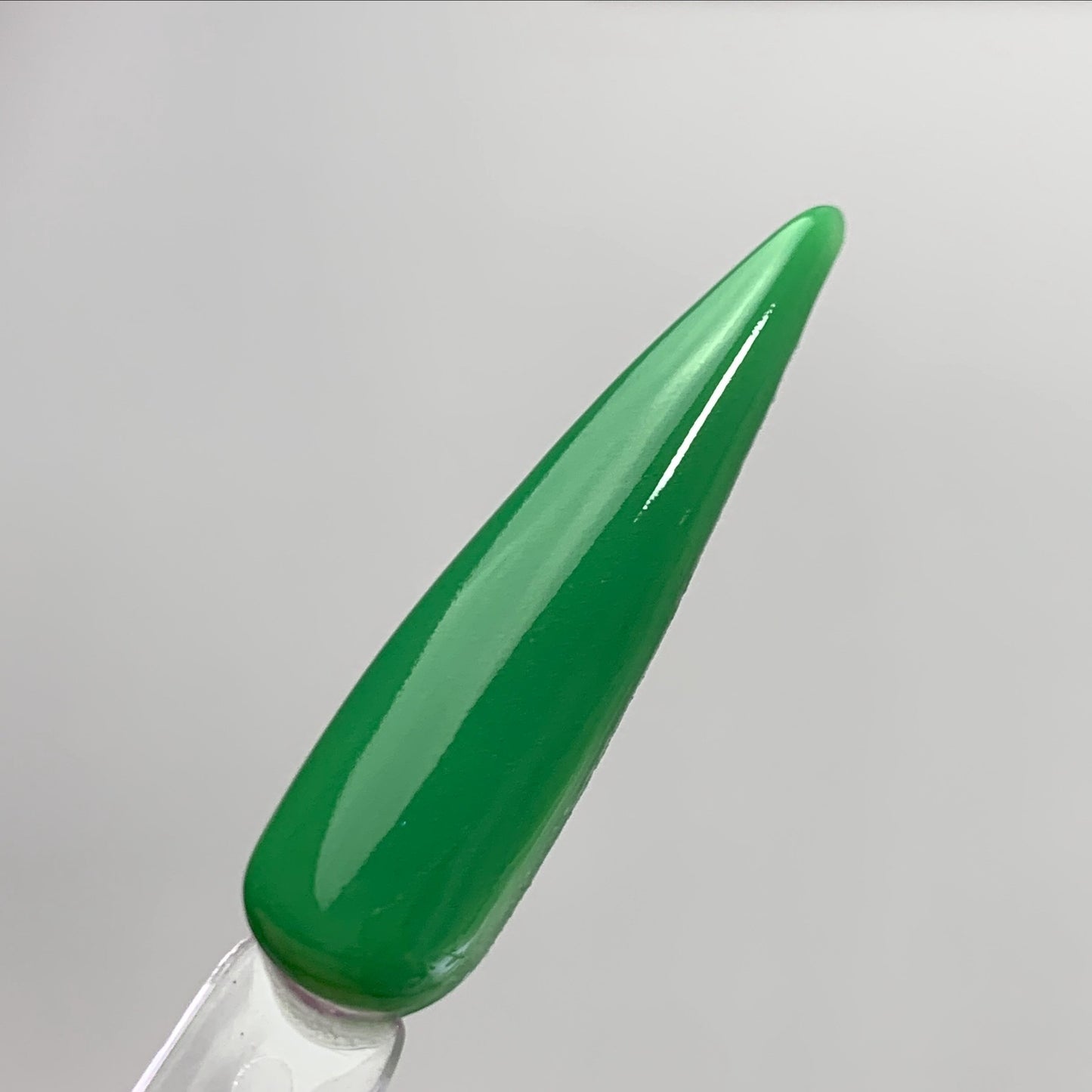Green Apple #051-Acrylic Powder