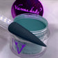V-072 El Yunque-Acrylic Powder
