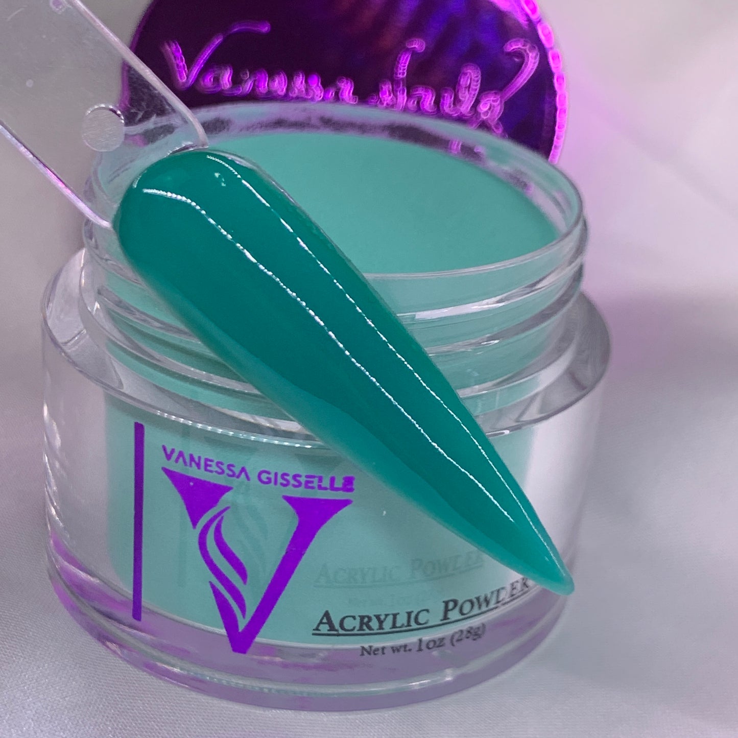 V-068 GRACE Acrylic Powder