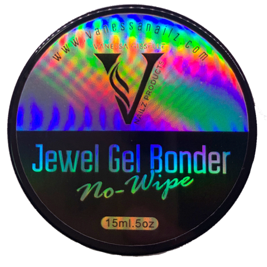 Jewel Gel Bonder