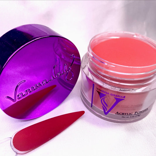 DYNASTY-Acrylic Glitter – Vanessa Nailz VN Products LLC
