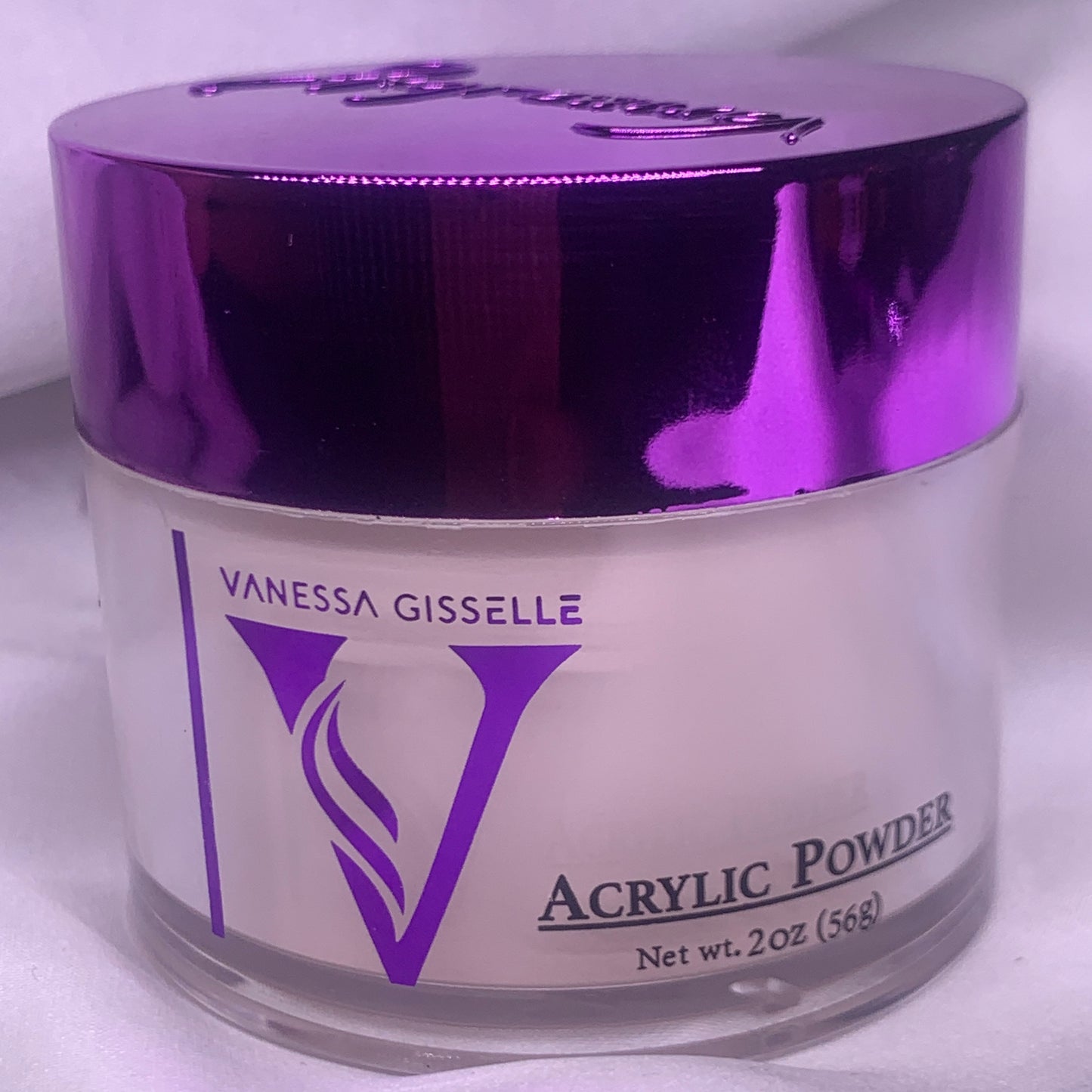 V-054 Acrylic Powder